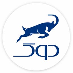 DUKE Logo