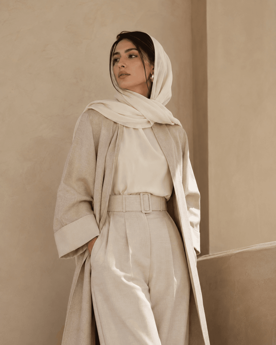 کالکشن زنانه دوک