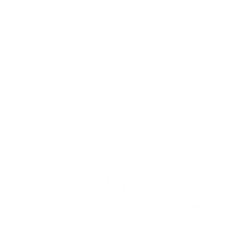 فروشگاه دوک | DUKE