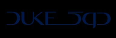 Duke